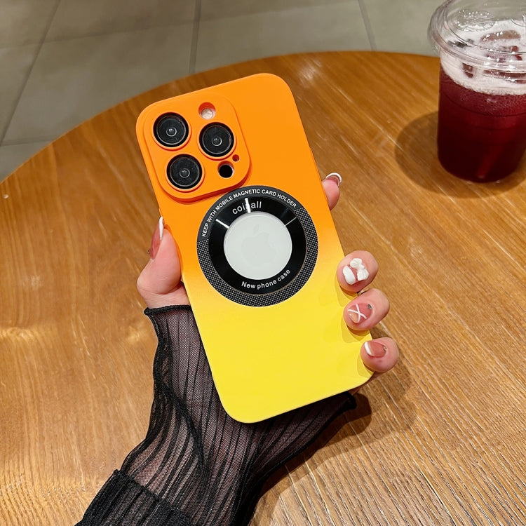 EDA004303710A_1.jpg@65379a65b3bb7814c8a496921049ddb3