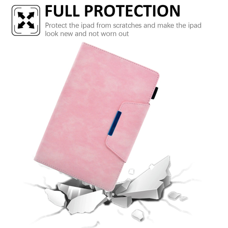 EDA004310508D_3.jpg@042dcce4309c9c18d7eca8410c29bfb9