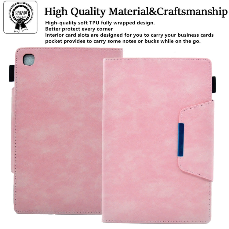 EDA004310508D_4.jpg@95cf13320343de6a5ca7028aae1eae2d