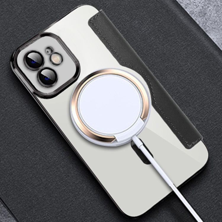 EDA004321010_B6.jpg@7f0d3ae4ab0a4ecc0037e1659038fcef