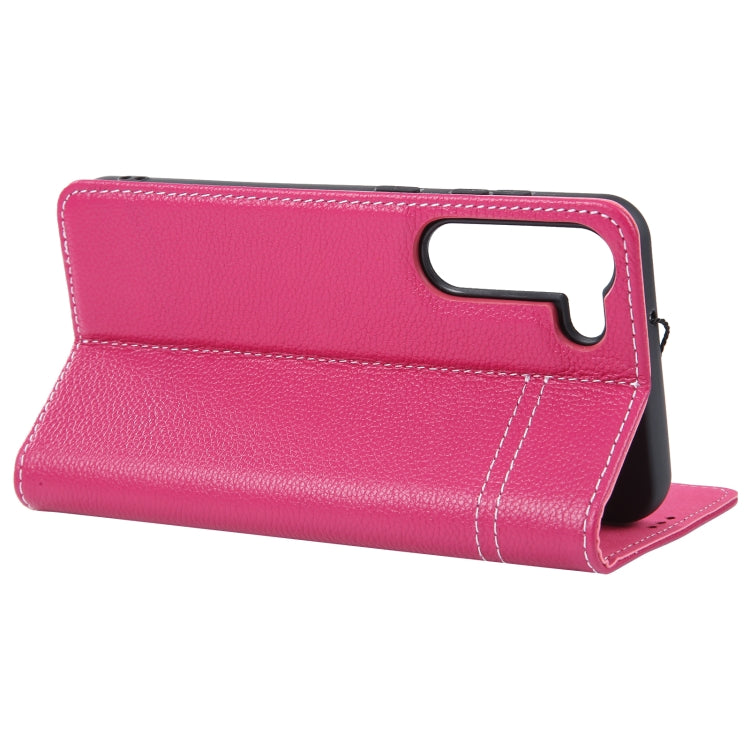 EDA004339102A_4.jpg@39febe482db29b5dcaed1ccf034d1f33