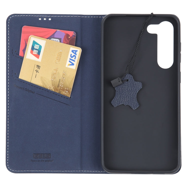 EDA004339102B_3.jpg@ce96e499eb02623173dca54b881fe981