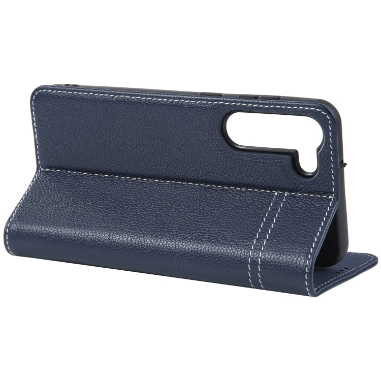 EDA004339102B_4.jpg@109b1d6decbc5d9f277770b7ddea34d6