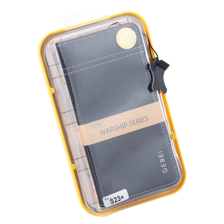 EDA004339102B_5.jpg@efc56a60a32a3ef3c1eb1852ed4e8f73