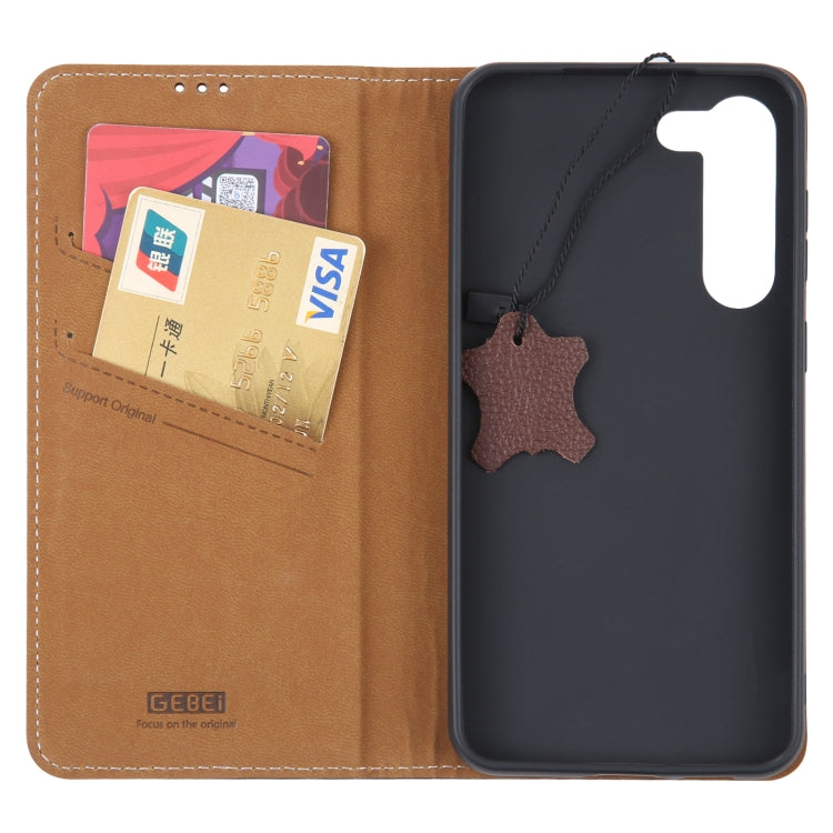 EDA004339102C_3.jpg@bcbdd8de7d65bd934a559ddf6f72adf9