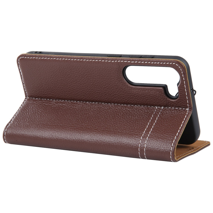 EDA004339102C_4.jpg@09370205318bddf3ddc4fc1a5301a8e8