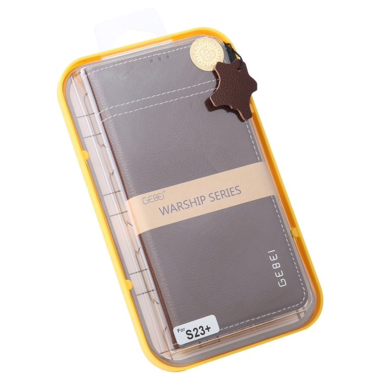 EDA004339102C_5.jpg@86725cf353780afe8a6c7a20384fbda9