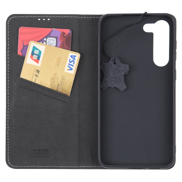 EDA004339102D_3.jpg@68c5c8895d49b79cfe4e6a523f3ca844