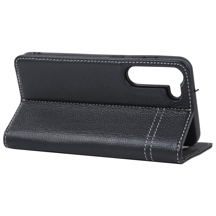 EDA004339102D_4.jpg@af66b36646043923366ef47d280567d5