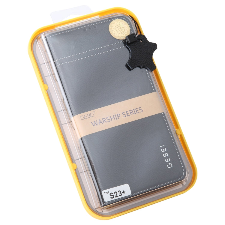 EDA004339102D_5.jpg@ab53f1c4726481d449e8db64becf97db