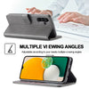 EDA004348001C_4.jpg@7f4db81288b96588a397be16933ec7f9