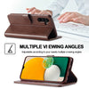 EDA004348001D_4.jpg@b2c96e1d00dcdc18c4bd7ba76159aed5