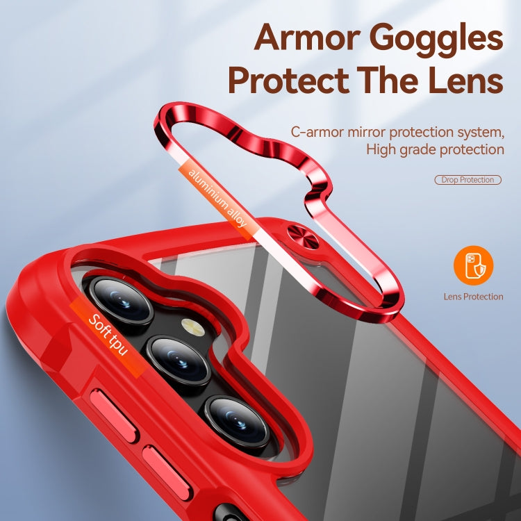 EDA004351906B_3.jpg@40d8e63317b4fa6083e1b1859cf2ddf2