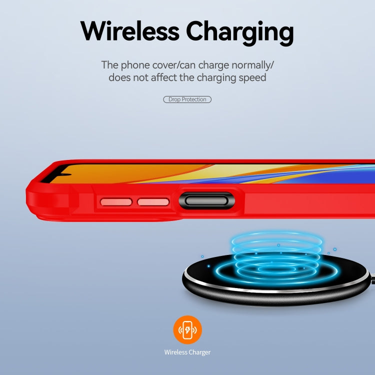 EDA004351906B_5.jpg@5812c3cbe7016d5fc12a873692e20956