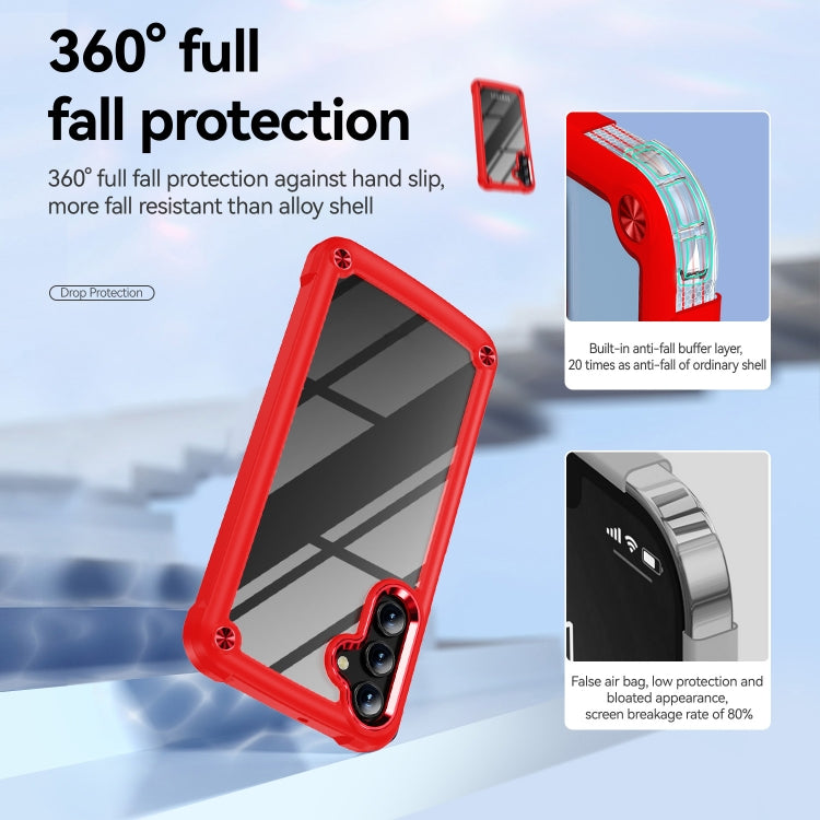 EDA004351906B_6.jpg@957dd5b866ebf4f790fdd0a5e6e3431b