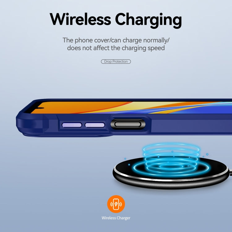 EDA004351906C_5.jpg@dacdd344d7c60b9e2c45407f5c833fb1