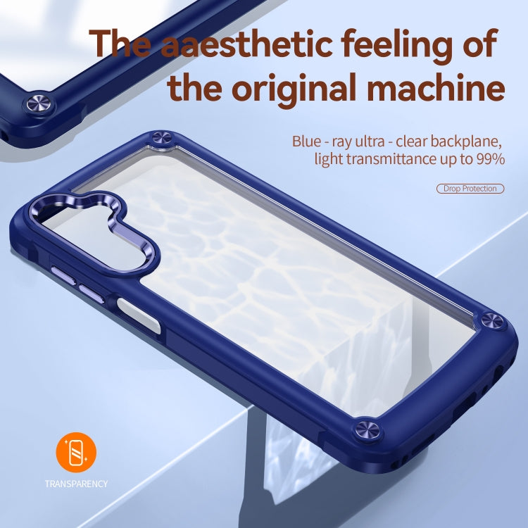 EDA004351906C_7.jpg@124c9a59e34ffda2c2b855a735a01750