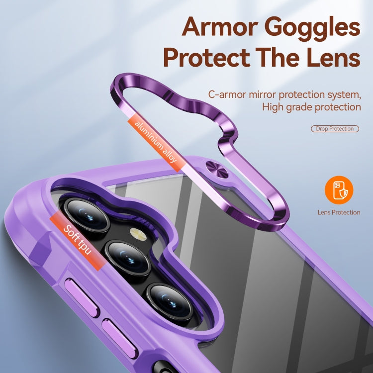 EDA004351906D_3.jpg@5e44f3e4f059031434fb7cd7b955bb14