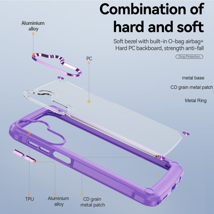 EDA004351906D_4.jpg@419badd5a20711915f95192c0982c2d0