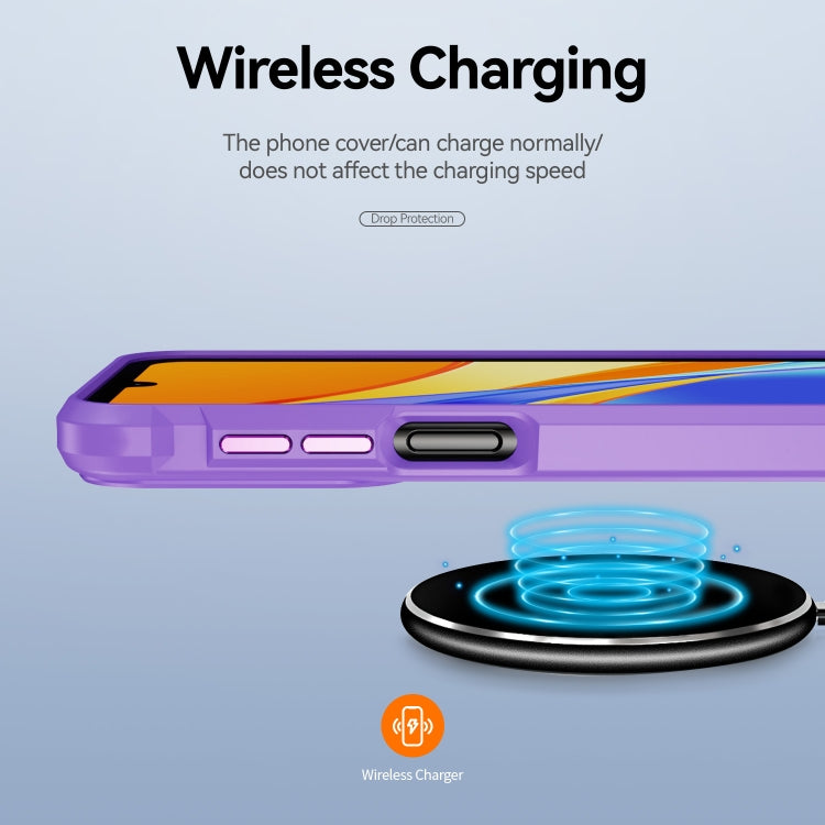 EDA004351906D_5.jpg@67812d4065cd1d5de937d8fd6f536c5d