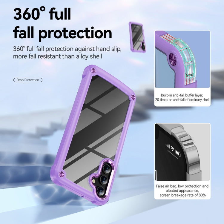 EDA004351906D_6.jpg@a6fba16a2c4d0d7b6a8987a2bc571d6c