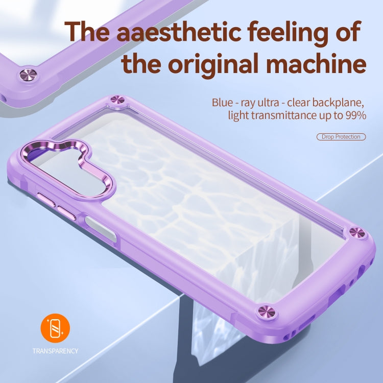 EDA004351906D_7.jpg@60fe108fc0320e2584b7635eef2884b1