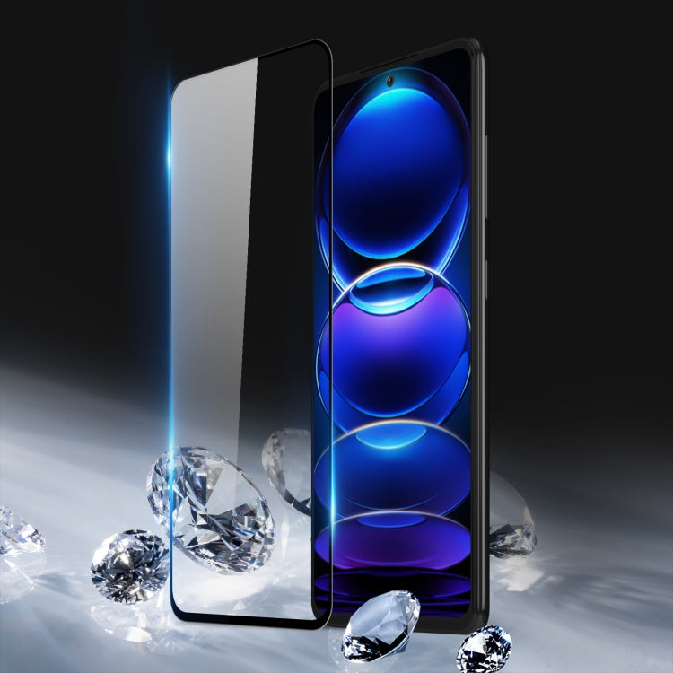 EDA004358702_1.jpg@844859ccea0c8559173451fd01d92e1d