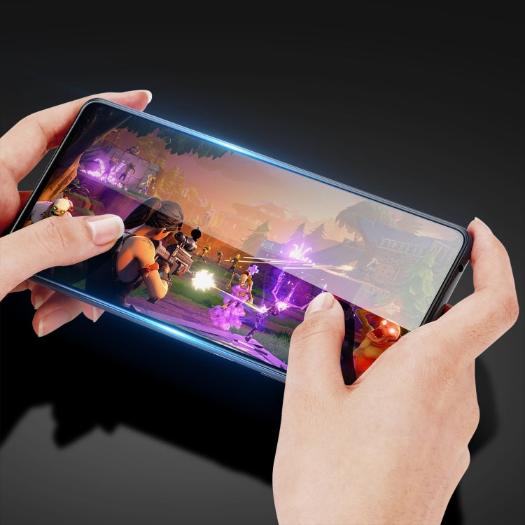 EDA004358702_3.jpg@ba345b6543194fbedf753280df439224