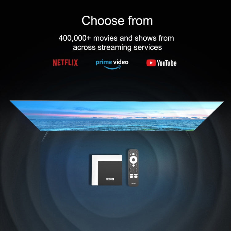 EDA004371603_B6.jpg@934e71db03c1991b24a15e7db969c322