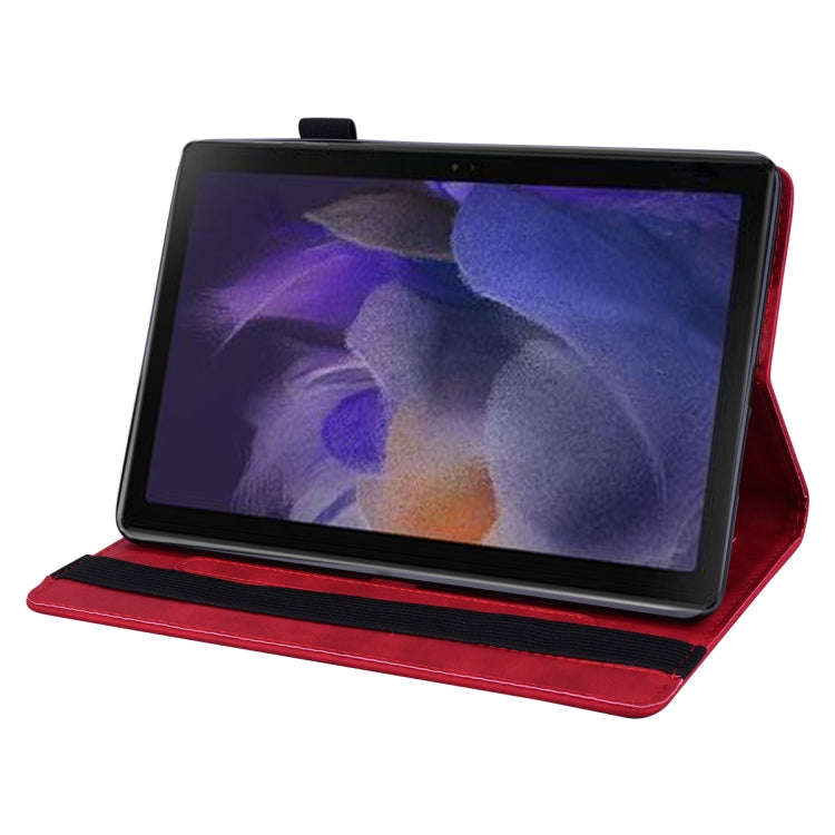 EDA004379401C_4.jpg@2565fbb23423005db75901865a6ec49d