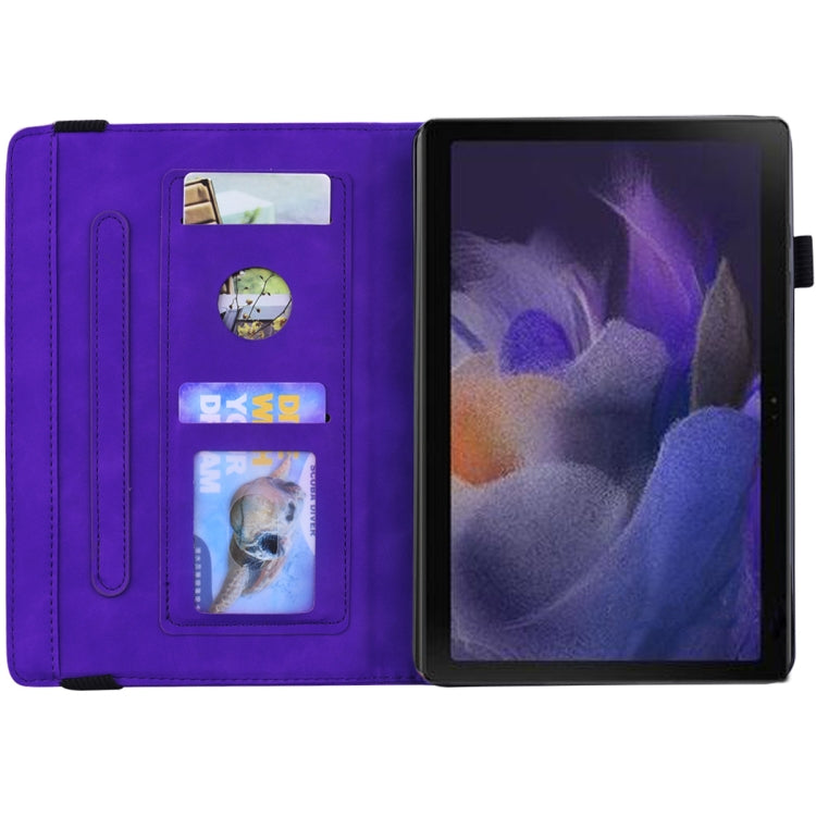 EDA004379401E_3.jpg@a8ccb46903a864dd8cba72a81052744c