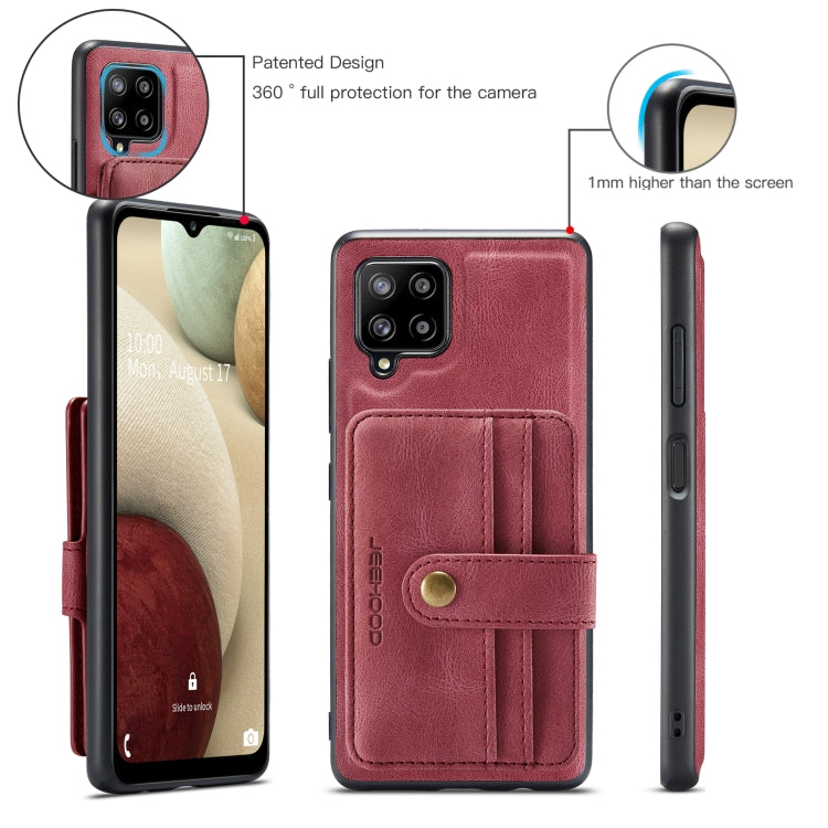 EDA004379602B_1.jpg@bc099f25c384572bf0e95479273a6df3