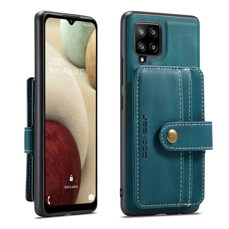 EDA004379602C.jpg@b4ef02215ec13b82348a6abedd363d9e