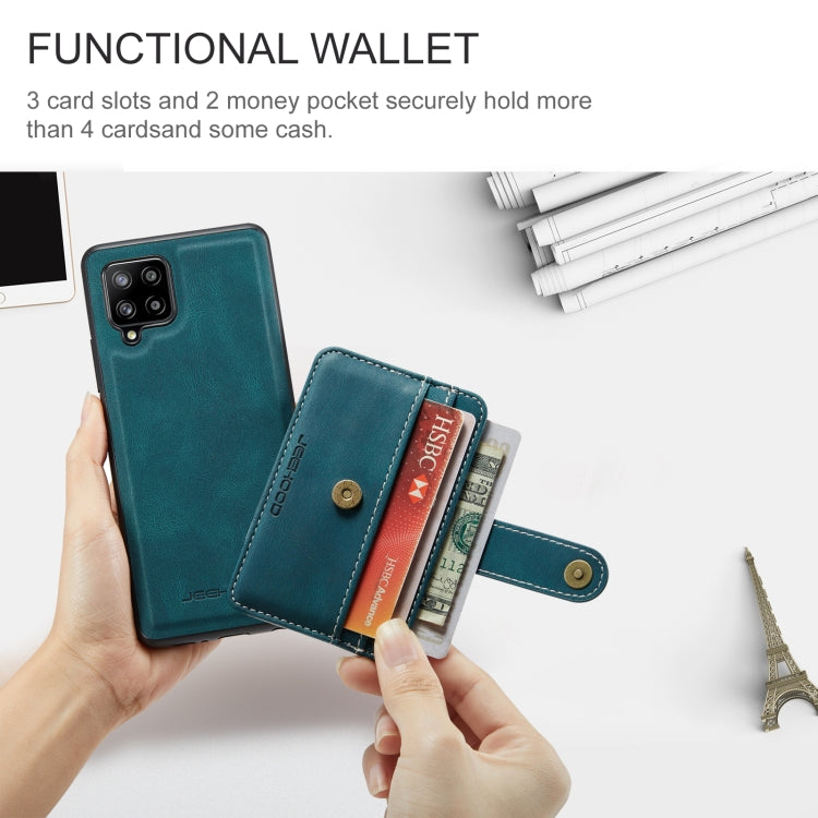 EDA004379602C_3.jpg@41d0e22113edad34638aabaa65057c38