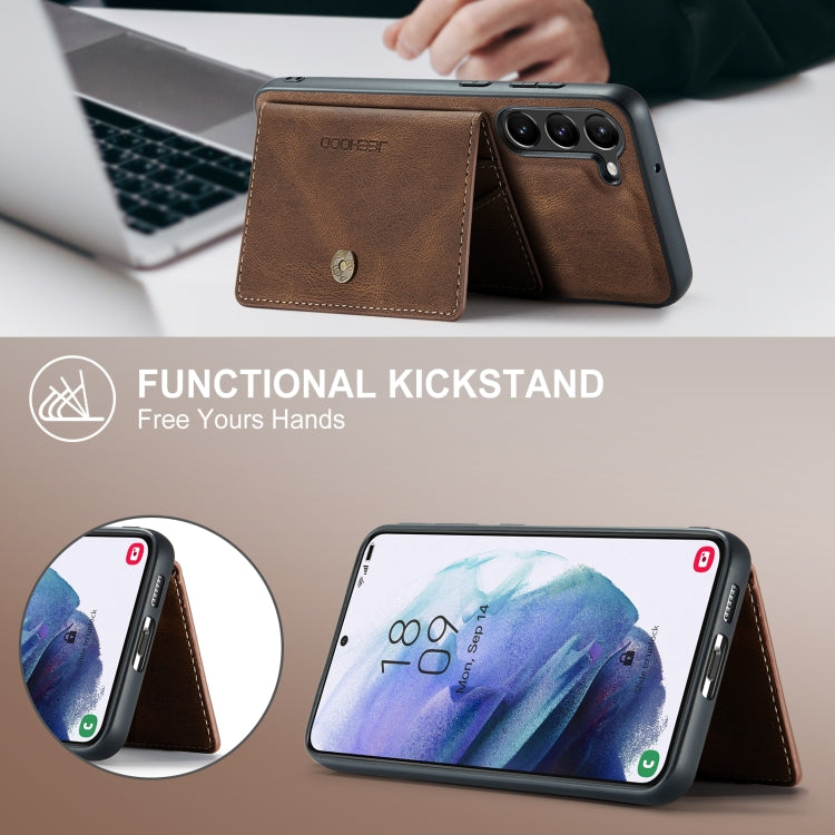 EDA004379802D_2.jpg@2bcbf5d40dd2c3a151f032a8065308d5