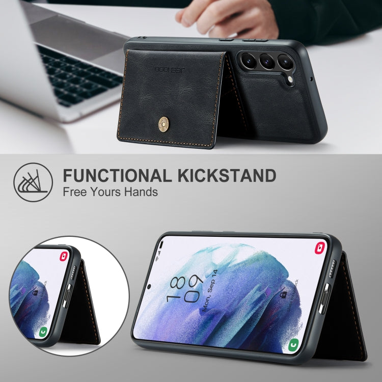 EDA004379802E_2.jpg@4c3496a331d094d1b0104902d85b8a7e