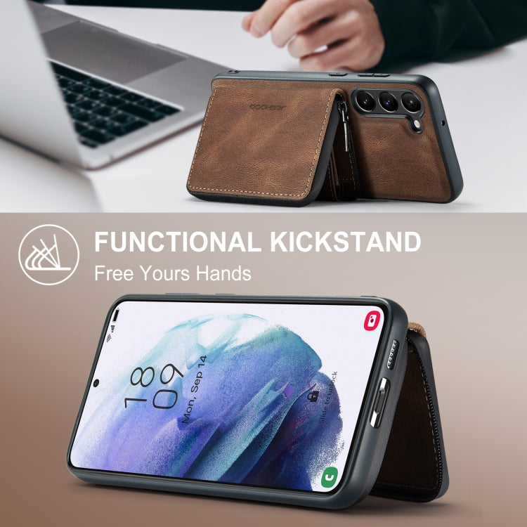 EDA004380904D_3.jpg@94914c9ef3298b633ac006cc6f7bd420