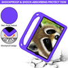 EDA004393206F_3.jpg@ab22f78b22cd1de985a65692f3d2b081