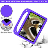EDA004393206F_3.jpg@ab22f78b22cd1de985a65692f3d2b081