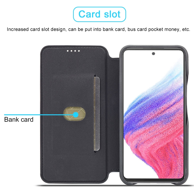 EDA004395401A_2.jpg@46d8c5ec088811a5f7fa201cb6e729c9