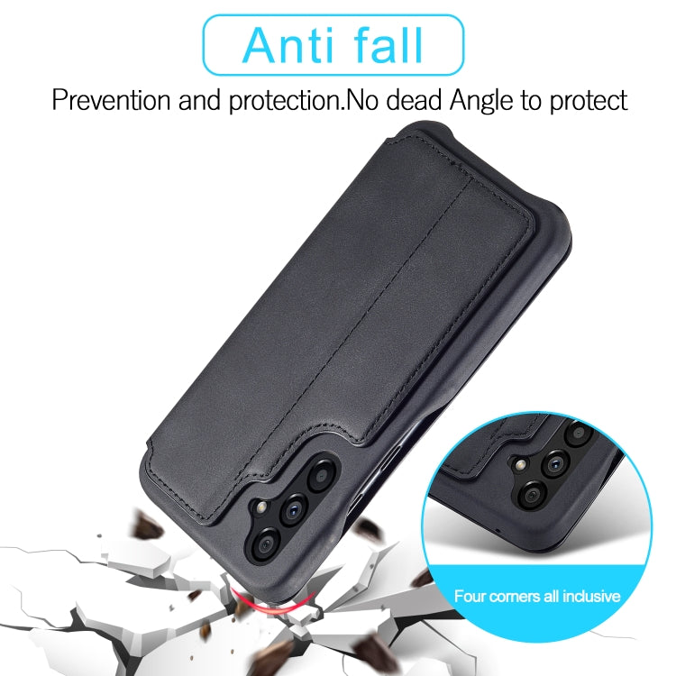 EDA004395401A_3.jpg@894ecc2cc7cffd0308e1627a5bff8c14