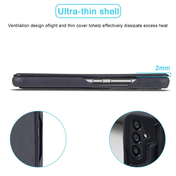 EDA004395401A_5.jpg@3e4eb079a0c9afcc665214c6792368f8