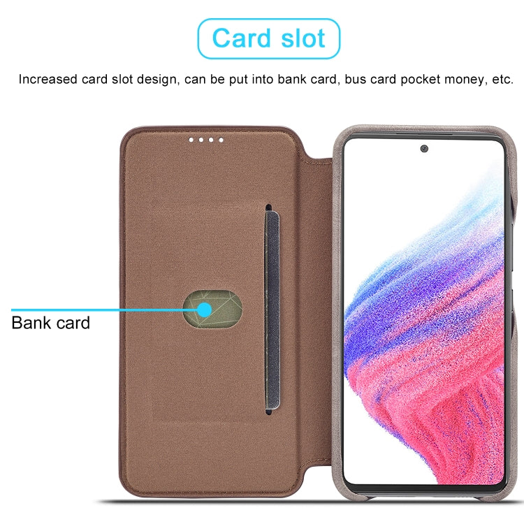 EDA004395401C_2.jpg@7a0206bdf8f5230a30d1611b3b52652e