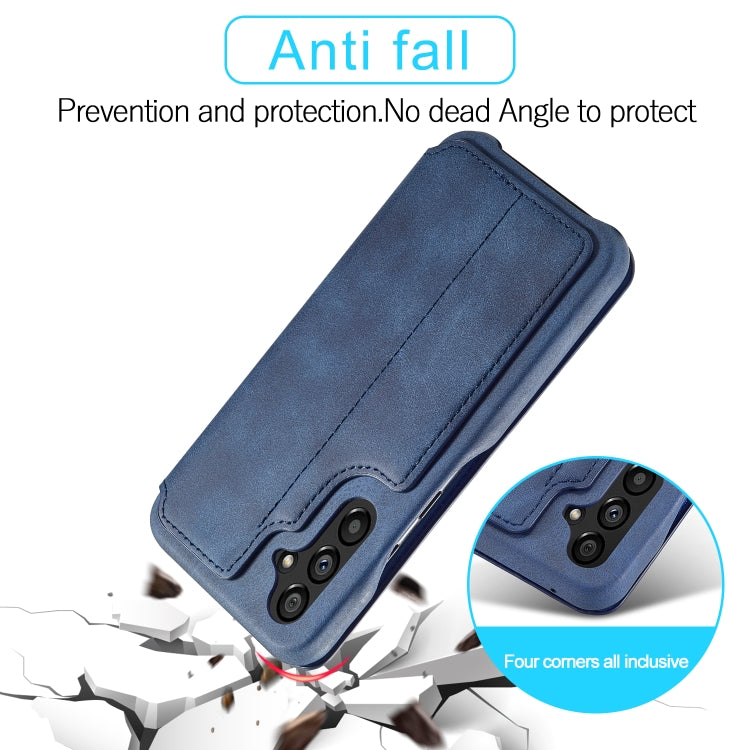 EDA004395401D_3.jpg@724fa6f3c518e8d05981454fb4460ee9