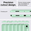 EDA004398504E_4.jpg@53e7575cdac76d9c3ba13410a67e1d84