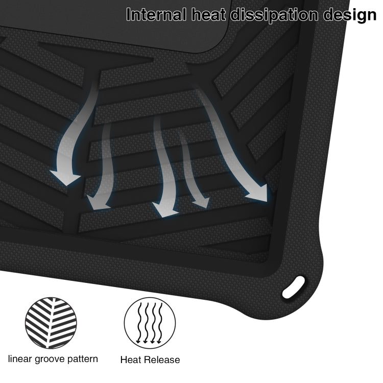 EDA004402301A_6.jpg@590d58ce0462cc85e25d665f90243df9