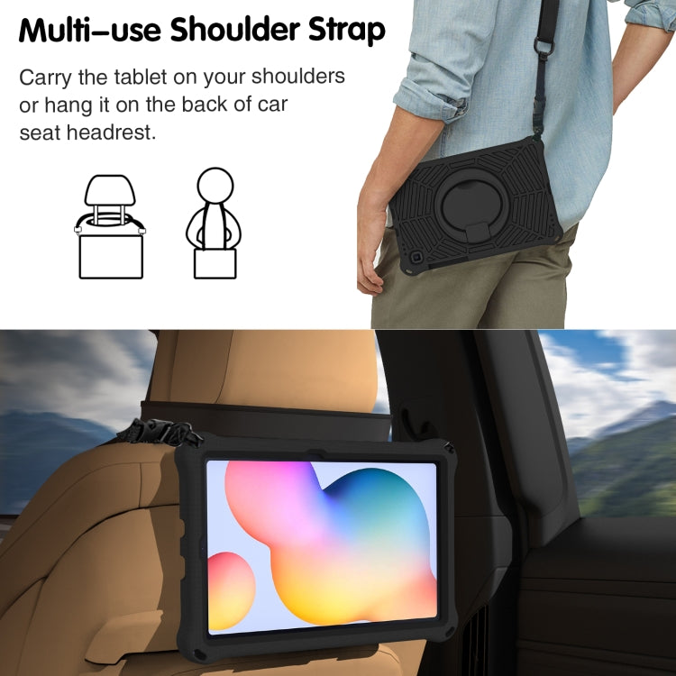 EDA004402301A_7.jpg@9ba94cfe26a9e3979133dae8e96e7bac