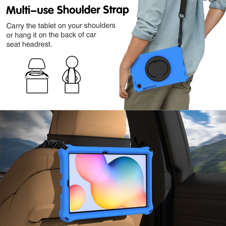 EDA004402301C_7.jpg@738c4a18632cb4736d54578aa8098bd9