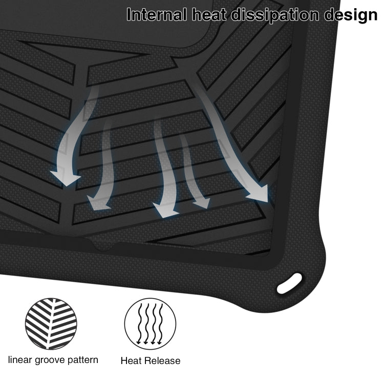 EDA004402302A_6.jpg@51709dc44d34441ed3364657205fdf19