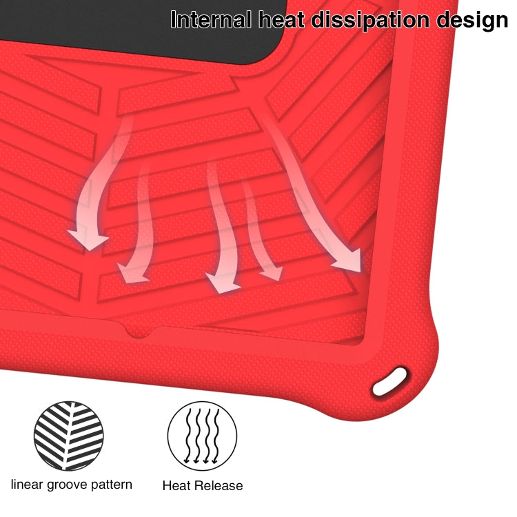 EDA004402302B_6.jpg@f4c49b9ad1df35ca4b8ab45f945068b1